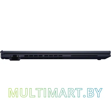 Ноутбук ASUS ExpertBook B5 B5404CMA-QN0401X (90NX06R1-M00EB0) картинка 7